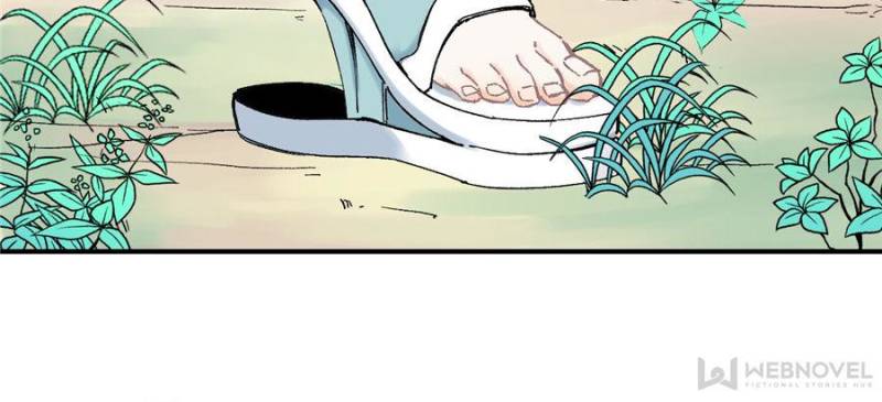 All Hail the Sect Leader Chapter 5 - Page 14