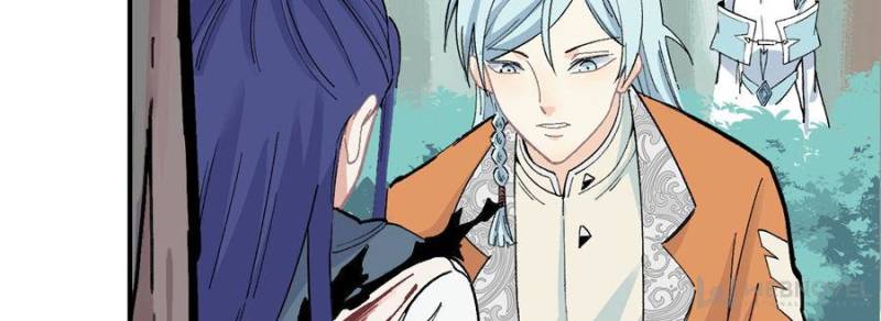 All Hail the Sect Leader Chapter 5 - Page 29