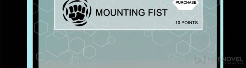 All Hail the Sect Leader Chapter 5 - Page 3