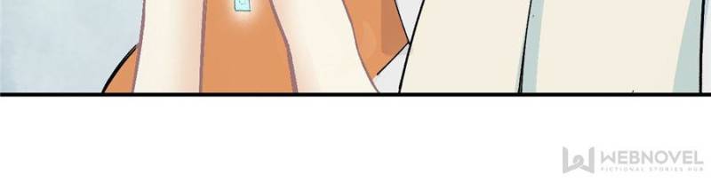 All Hail the Sect Leader Chapter 5 - Page 35