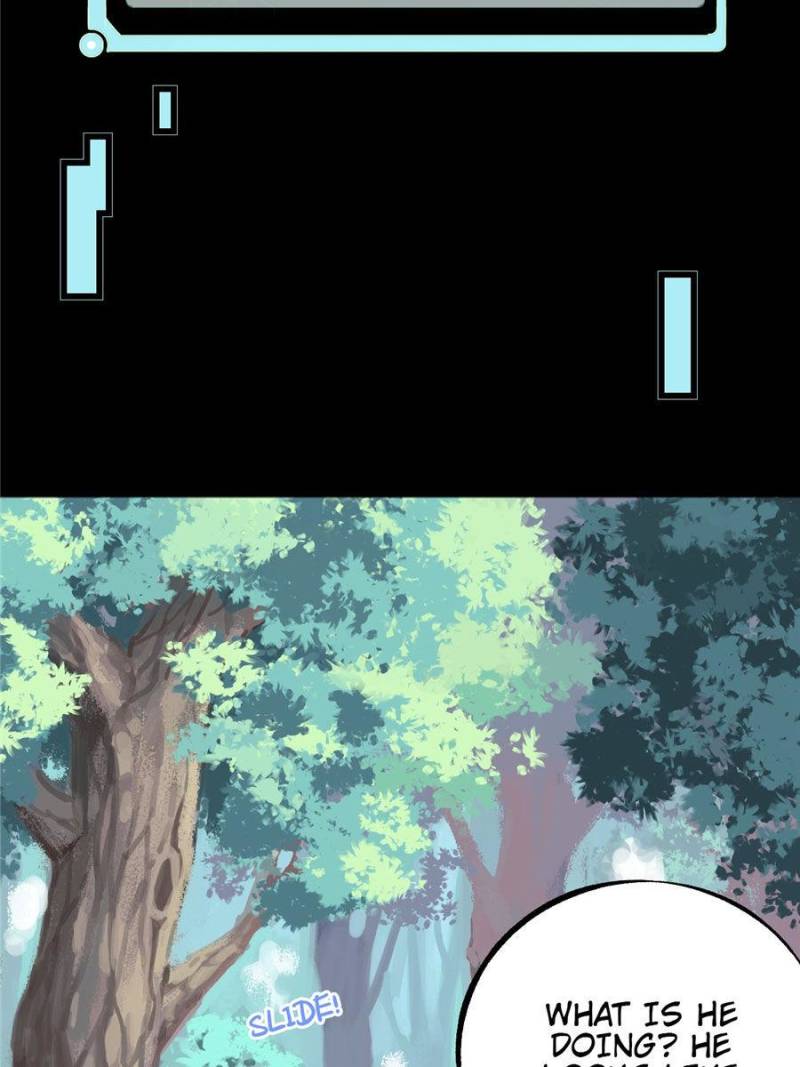 All Hail the Sect Leader Chapter 5 - Page 4