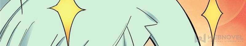 All Hail the Sect Leader Chapter 5 - Page 46