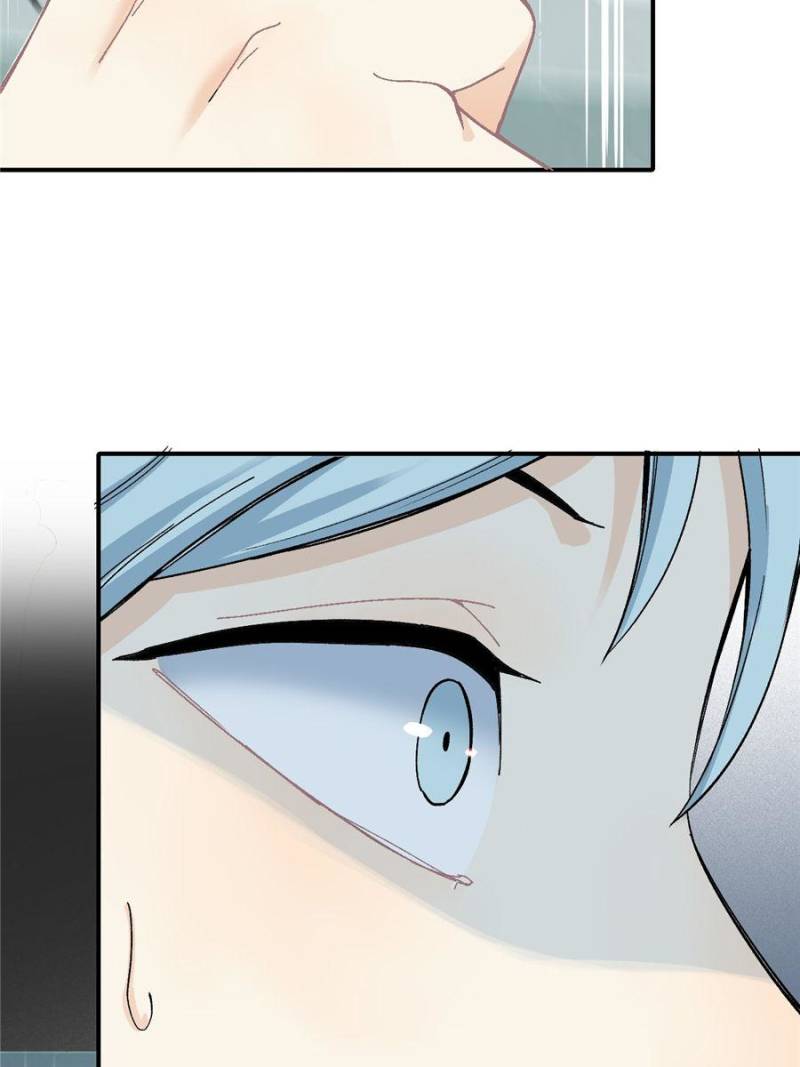 All Hail the Sect Leader Chapter 5 - Page 52