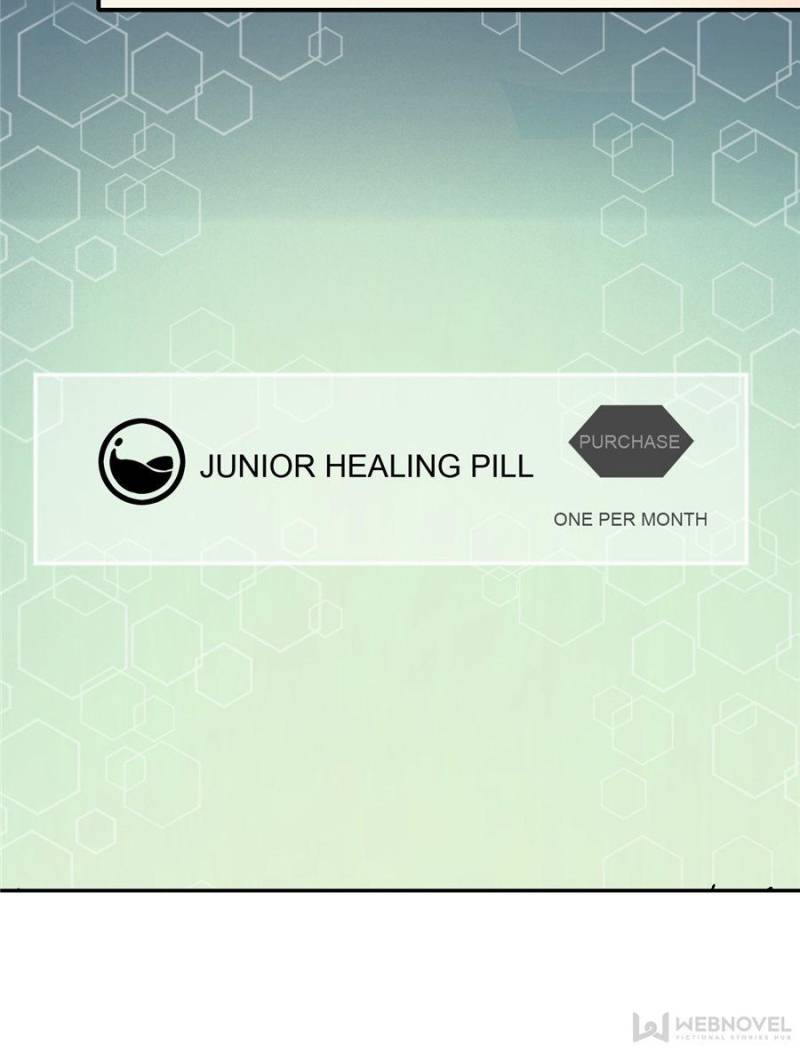 All Hail the Sect Leader Chapter 5 - Page 53