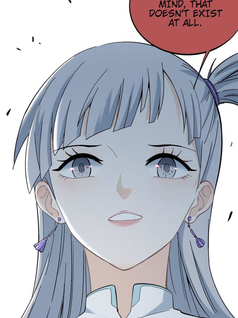 All Hail the Sect Leader Chapter 5 - Page 63