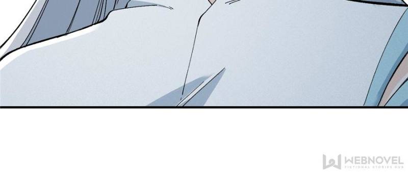 All Hail the Sect Leader Chapter 5 - Page 64