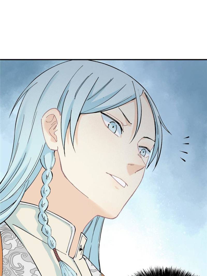 All Hail the Sect Leader Chapter 5 - Page 9