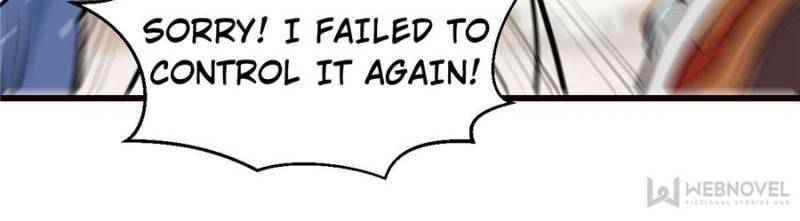 All Hail the Sect Leader Chapter 50 - Page 24