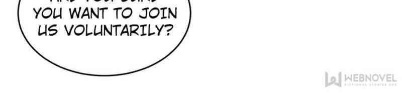 All Hail the Sect Leader Chapter 50 - Page 36