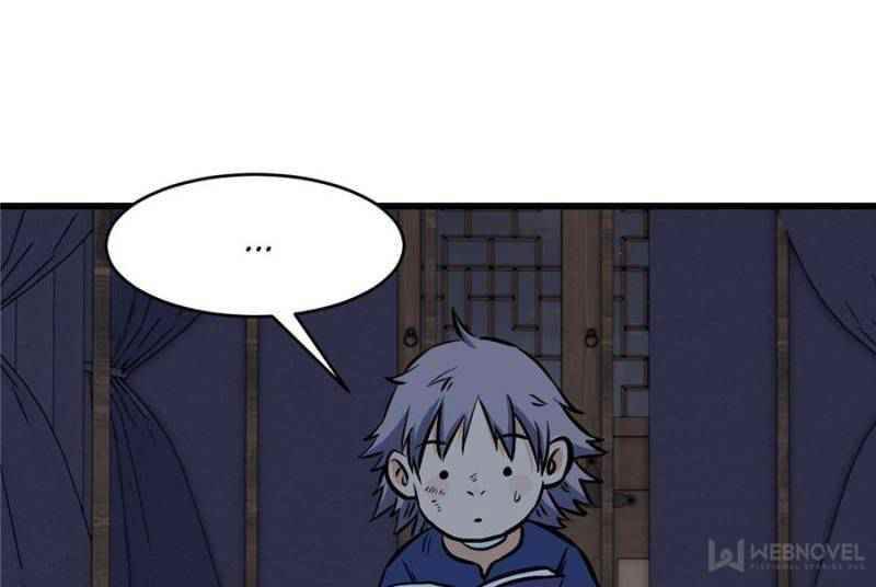 All Hail the Sect Leader Chapter 50 - Page 45