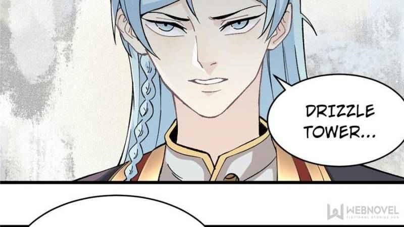 All Hail the Sect Leader Chapter 51 - Page 24