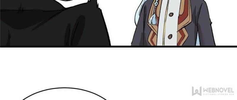 All Hail the Sect Leader Chapter 51 - Page 30