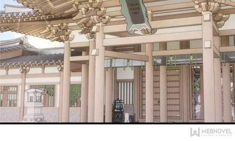 All Hail the Sect Leader Chapter 51 - Page 33