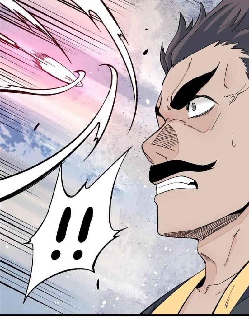 All Hail the Sect Leader Chapter 52 - Page 16