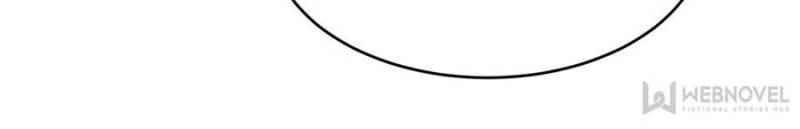 All Hail the Sect Leader Chapter 52 - Page 19