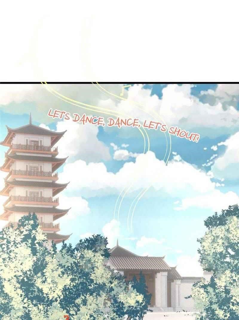 All Hail the Sect Leader Chapter 53 - Page 11