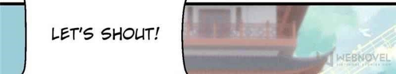 All Hail the Sect Leader Chapter 53 - Page 13