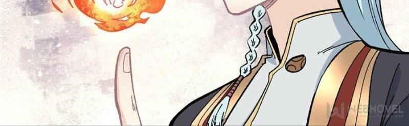 All Hail the Sect Leader Chapter 53 - Page 40