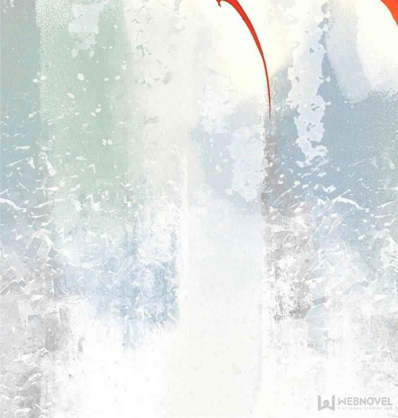 All Hail the Sect Leader Chapter 53 - Page 43