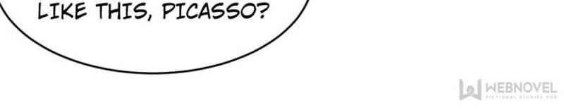 All Hail the Sect Leader Chapter 54 - Page 12