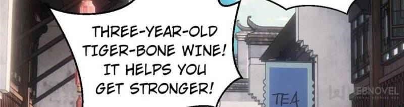 All Hail the Sect Leader Chapter 54 - Page 15