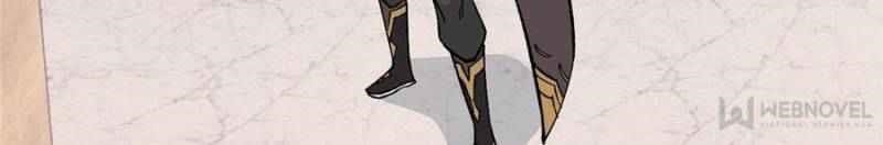 All Hail the Sect Leader Chapter 54 - Page 18