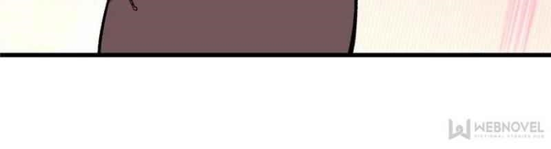 All Hail the Sect Leader Chapter 54 - Page 24