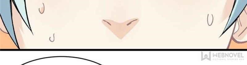 All Hail the Sect Leader Chapter 54 - Page 27