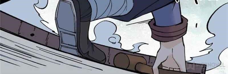 All Hail the Sect Leader Chapter 54 - Page 3