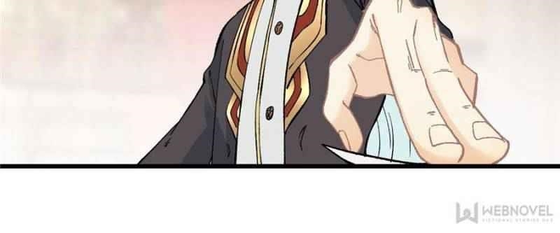 All Hail the Sect Leader Chapter 54 - Page 36