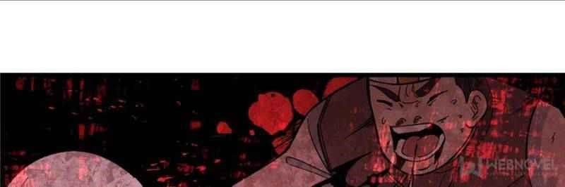 All Hail the Sect Leader Chapter 54 - Page 45