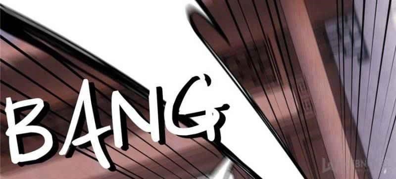 All Hail the Sect Leader Chapter 54 - Page 9