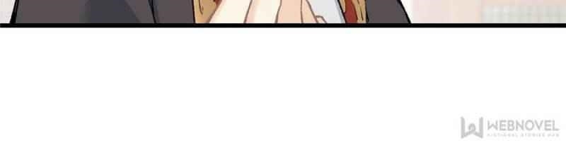 All Hail the Sect Leader Chapter 55 - Page 12