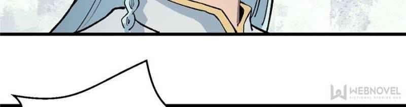 All Hail the Sect Leader Chapter 55 - Page 15