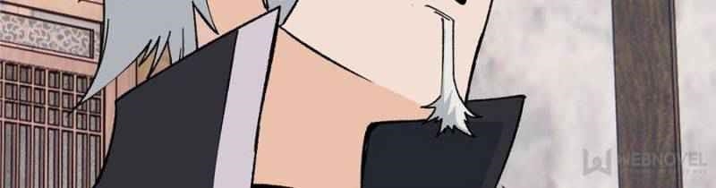 All Hail the Sect Leader Chapter 55 - Page 18