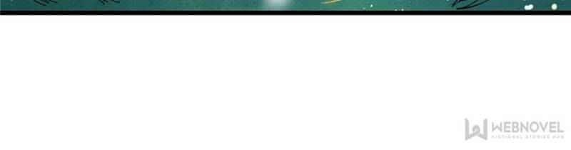 All Hail the Sect Leader Chapter 55 - Page 24