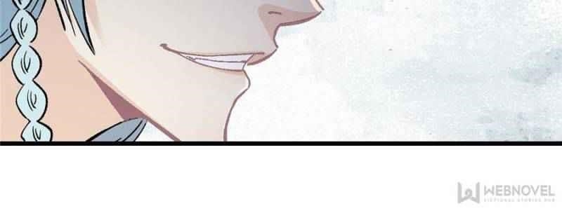 All Hail the Sect Leader Chapter 55 - Page 30