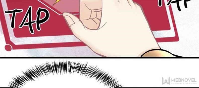 All Hail the Sect Leader Chapter 55 - Page 33