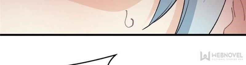 All Hail the Sect Leader Chapter 55 - Page 39