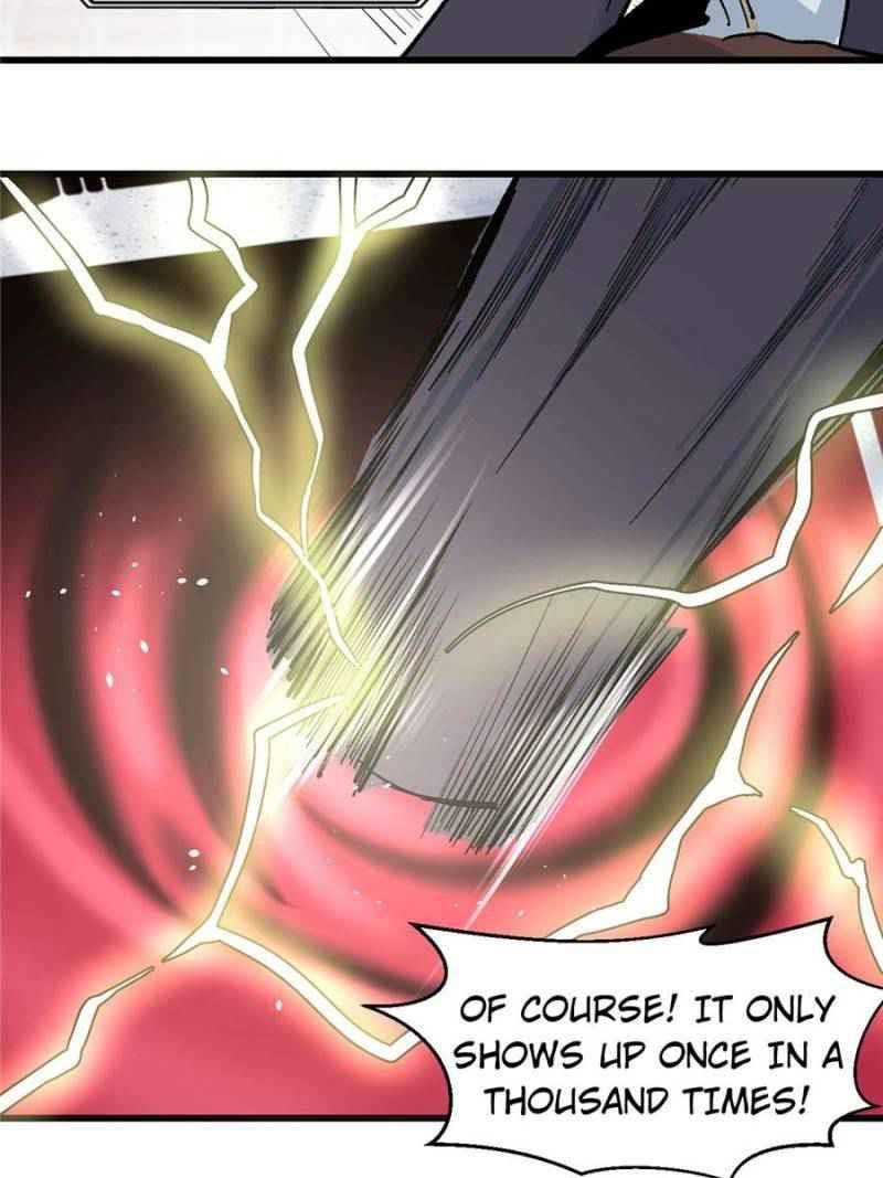 All Hail the Sect Leader Chapter 55 - Page 41