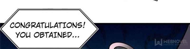 All Hail the Sect Leader Chapter 55 - Page 42