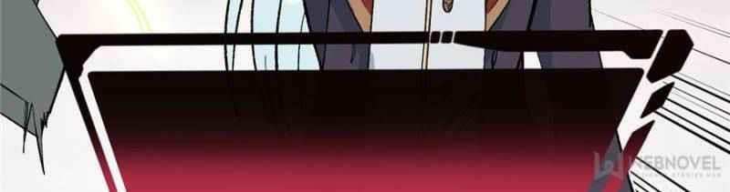 All Hail the Sect Leader Chapter 55 - Page 45