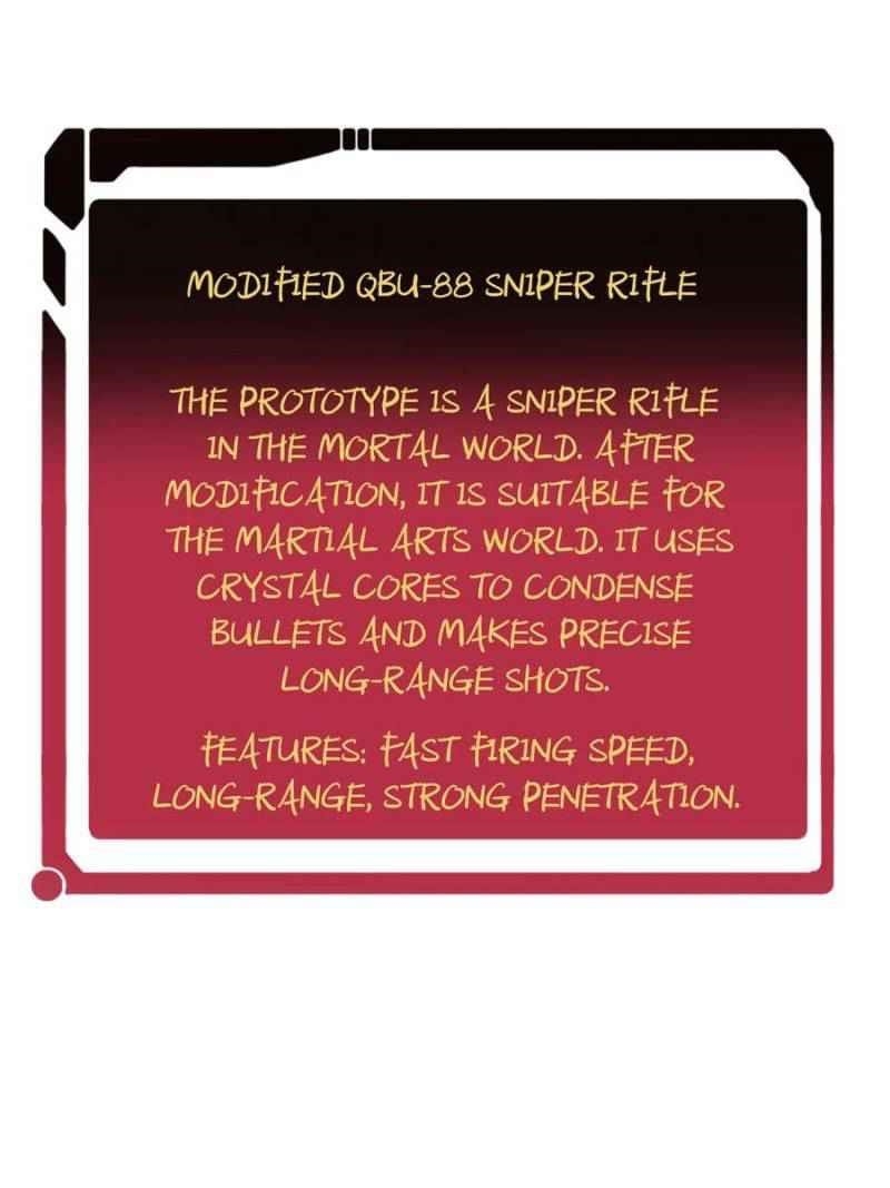 All Hail the Sect Leader Chapter 55 - Page 47