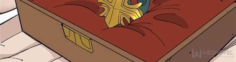 All Hail the Sect Leader Chapter 55 - Page 9