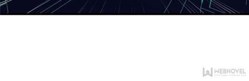 All Hail the Sect Leader Chapter 56 - Page 12