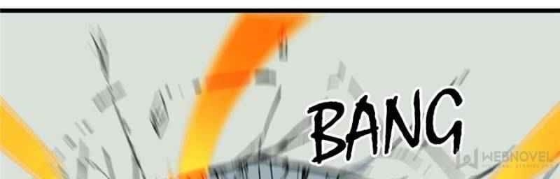 All Hail the Sect Leader Chapter 56 - Page 18