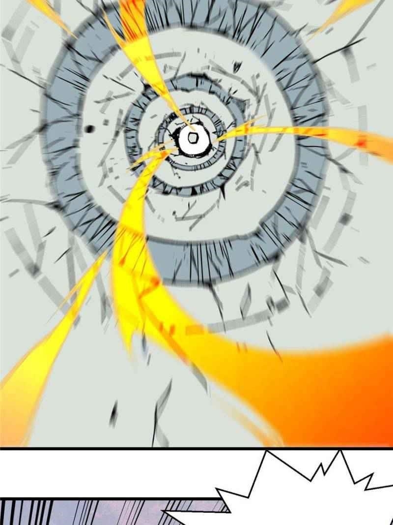 All Hail the Sect Leader Chapter 56 - Page 19