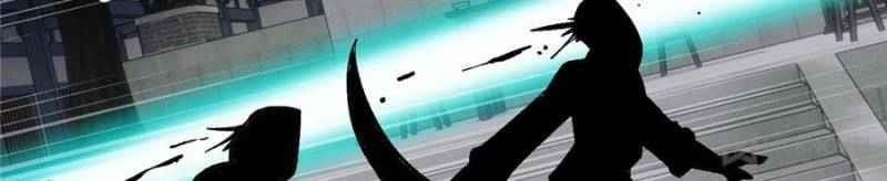 All Hail the Sect Leader Chapter 56 - Page 21