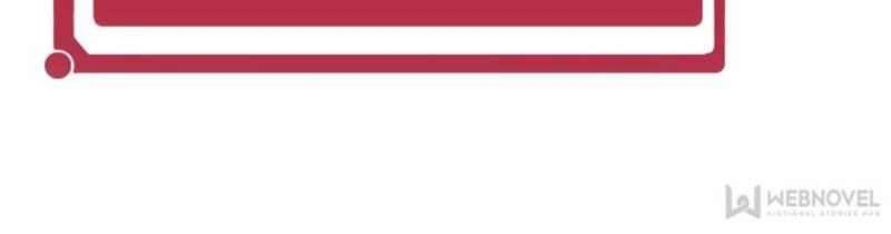 All Hail the Sect Leader Chapter 56 - Page 24