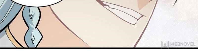 All Hail the Sect Leader Chapter 56 - Page 27